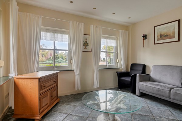 Medium property photo - Molenheide 19, 6027 PX Soerendonk